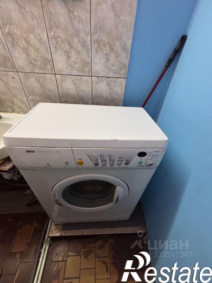 Купить комнату за 1 350 000 рублей на проспект Дзержинского, 21