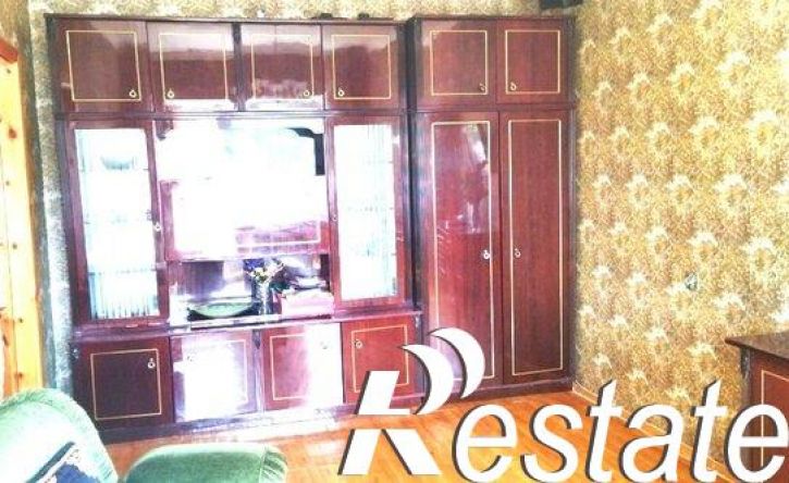2-комн квартира улица Суворова, 16 к1,  д. 16 к1