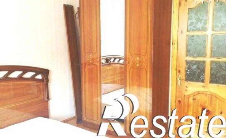2-комн квартира улица Суворова, 16 к1,  д. 16 к1