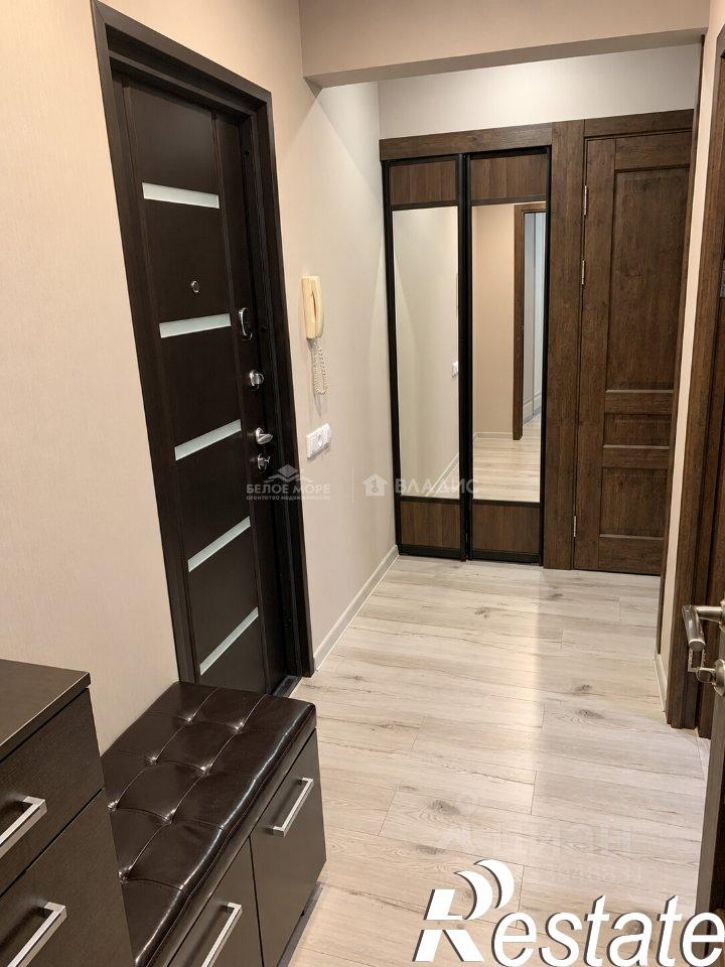 2-комн квартира Дачная улица, 49 к4,  д. 49 к4