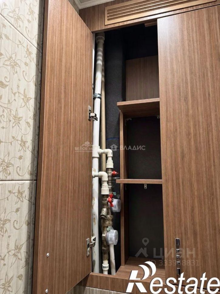 2-комн квартира Дачная улица, 49 к4,  д. 49 к4