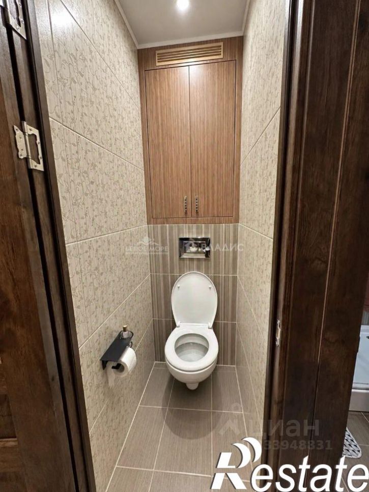 2-комн квартира Дачная улица, 49 к4,  д. 49 к4