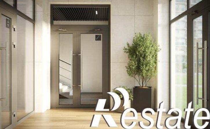 2-комн квартира улица Валявкина, 28 к1,  д. 28 к1