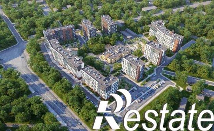 2-комн квартира улица Валявкина, 28 к1,  д. 28 к1