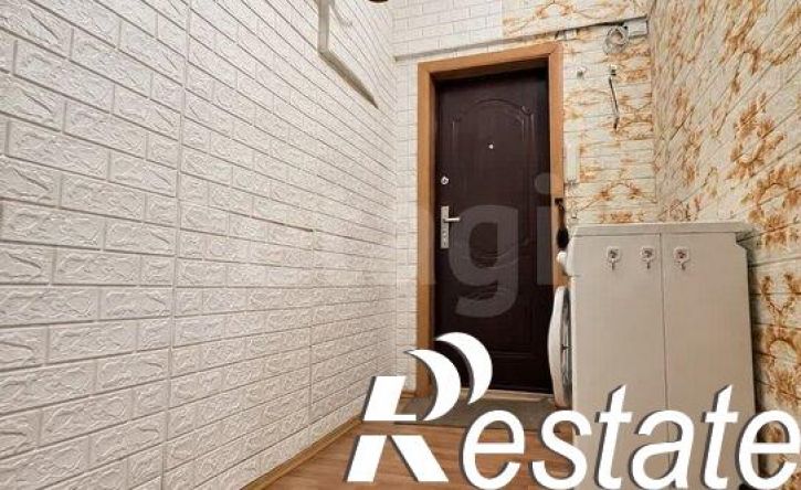 1-комн квартира улица Урицкого, 49 к2,  д. 49 к2