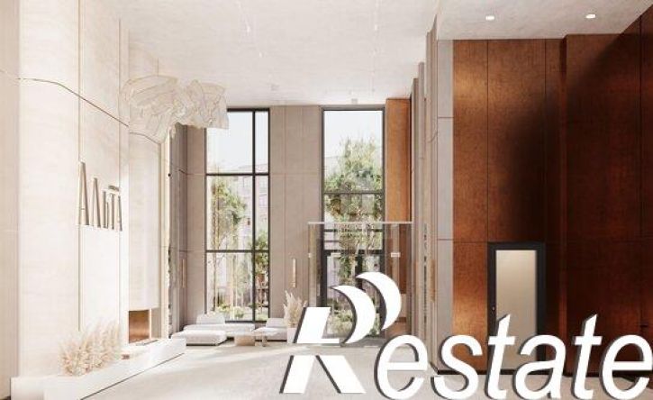 1-комн квартира в новом доме улица Логинова, 70,  д. 70