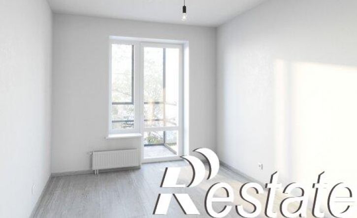 2-комн квартира Ленинградский проспект, 28,  д. 28