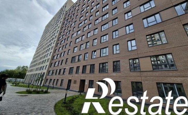 2-комн квартира Ленинградский проспект, 28,  д. 28