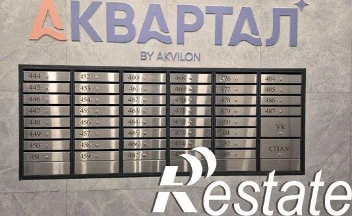 2-комн квартира Ленинградский проспект, 28,  д. 28