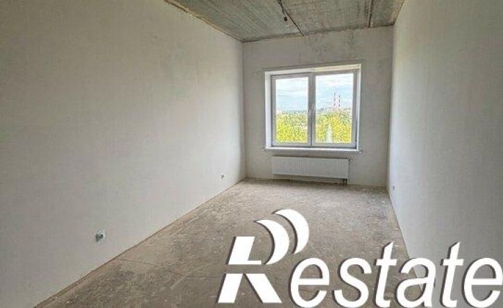 2-комн квартира Ленинградский проспект, 28,  д. 28