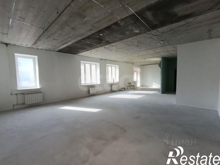 1-комн квартира Троицкий проспект, 12,  д. 12
