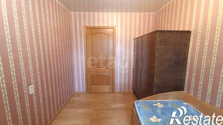 2-комн квартира Вычегодская улица, 9,  д. 9