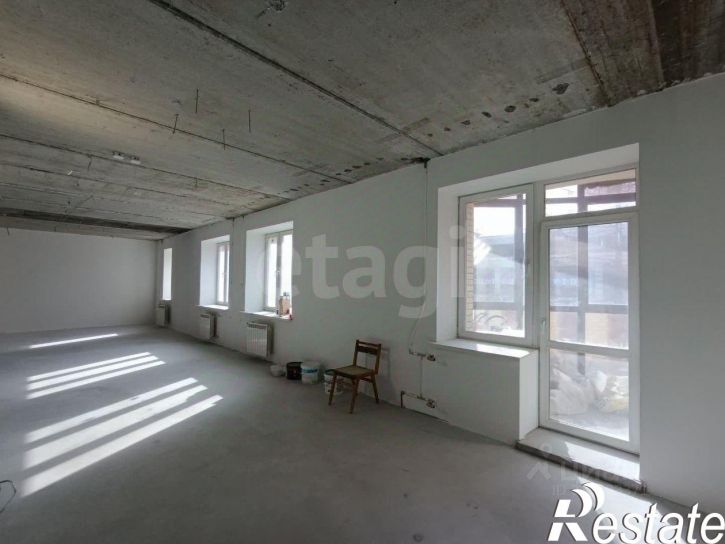 1-комн квартира Троицкий проспект, 12,  д. 12