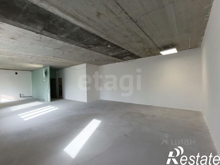 1-комн квартира Троицкий проспект, 12,  д. 12