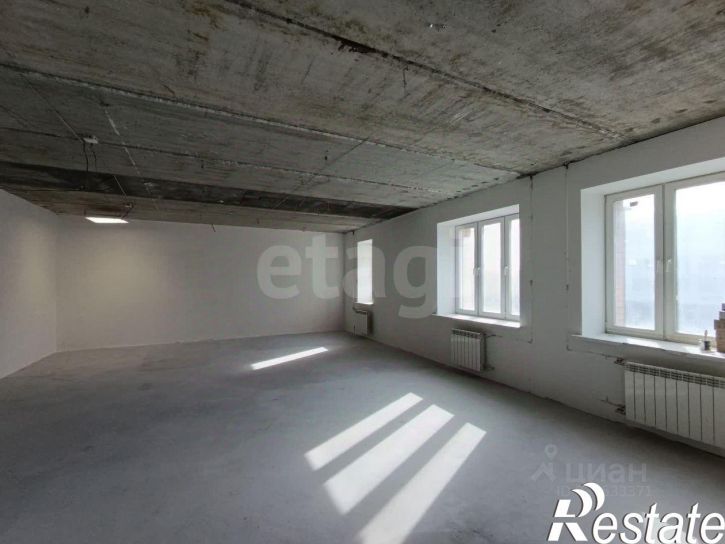 1-комн квартира Троицкий проспект, 12,  д. 12