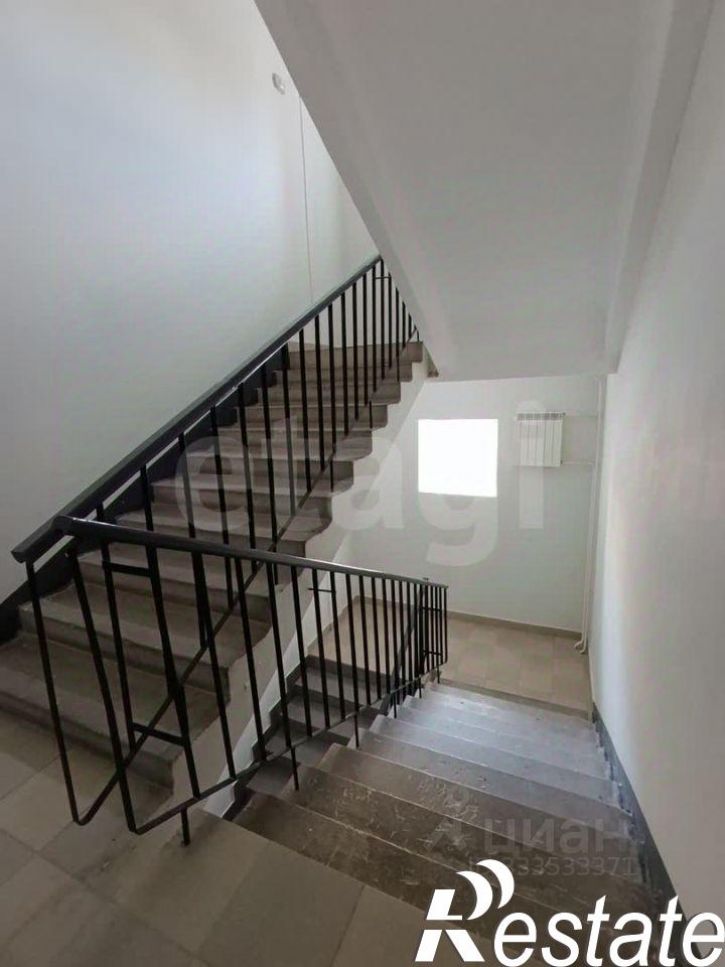 1-комн квартира Троицкий проспект, 12,  д. 12