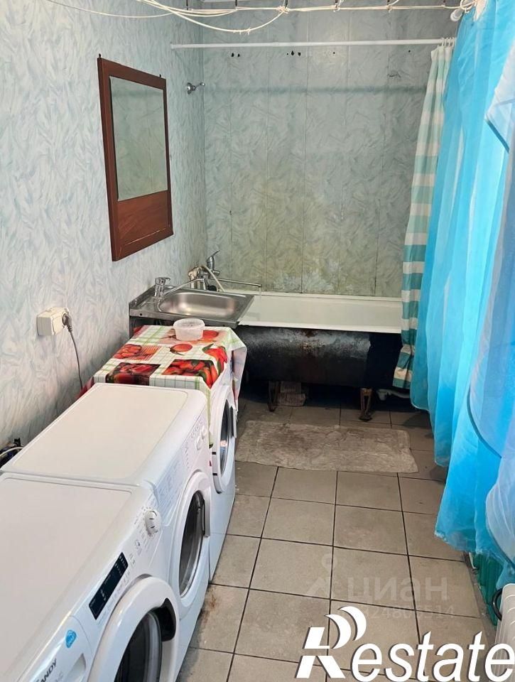 6-комн квартира улица Самойло, 12 к1,  д. 12 к1