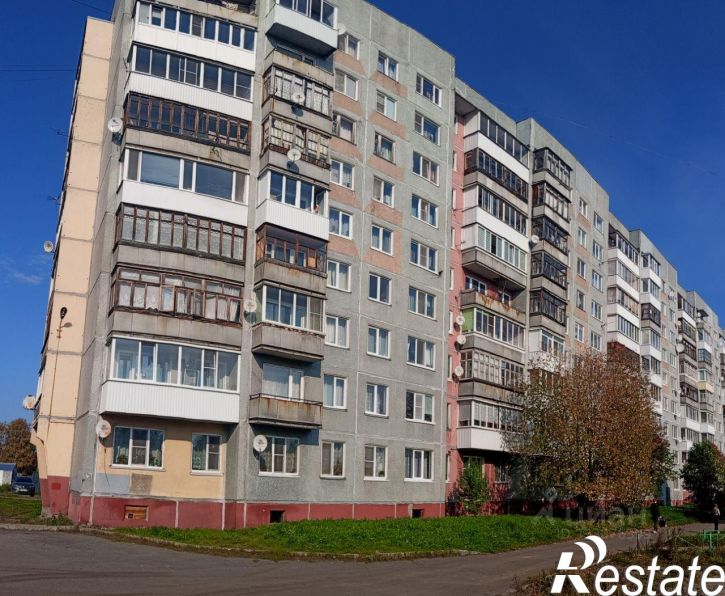 1-комн квартира улица Победы, 116 к2,  д. 116 к2