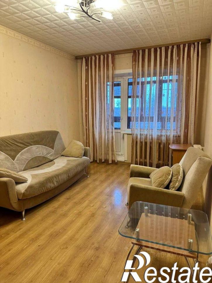 1-комн квартира Ленинградский проспект, 356 к3,  д. 356 к3