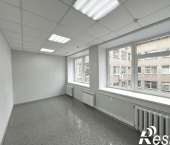 офис 15.5 кв м Троицкий проспект, 106