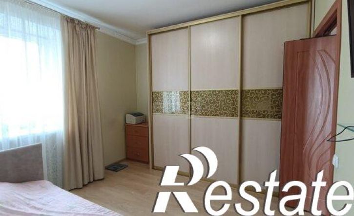 2-комн квартира улица Прокопия Галушина, 21 к1,  д. 21 к1