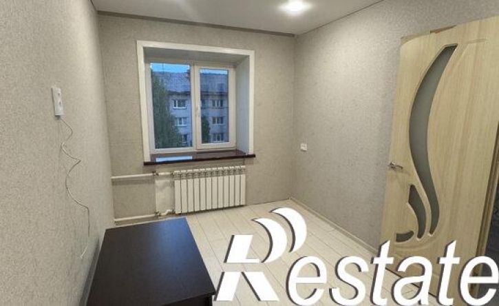 2-комн квартира Ленинградский проспект, 333 к1,  д. 333 к1