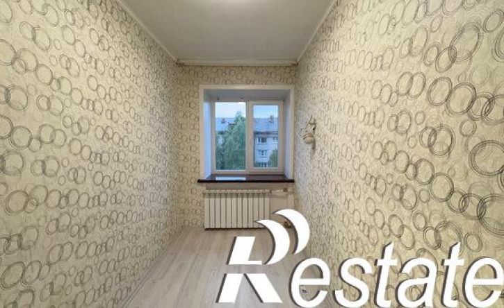 2-комн квартира Ленинградский проспект, 333 к1,  д. 333 к1