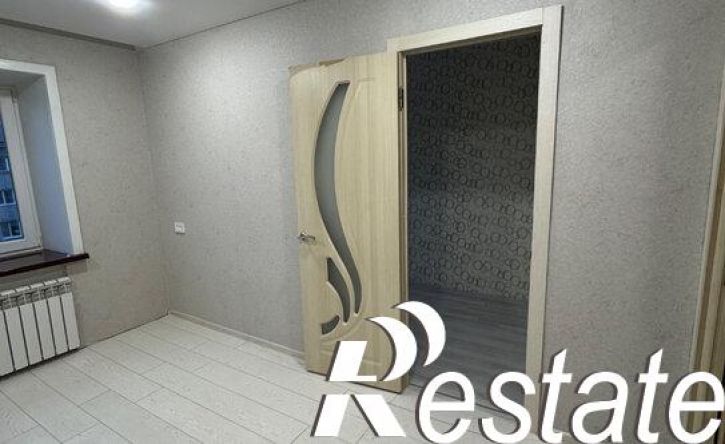 2-комн квартира Ленинградский проспект, 333 к1,  д. 333 к1