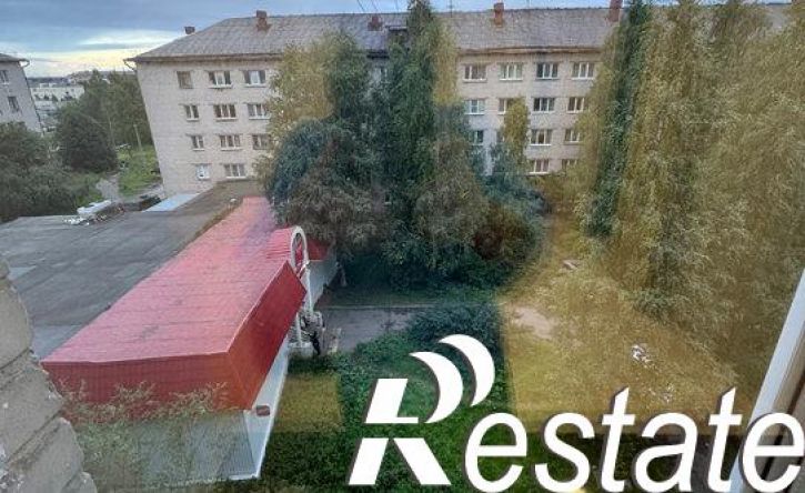 2-комн квартира Ленинградский проспект, 333 к1,  д. 333 к1