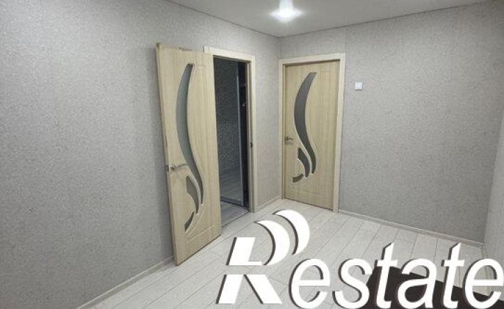 2-комн квартира Ленинградский проспект, 333 к1,  д. 333 к1