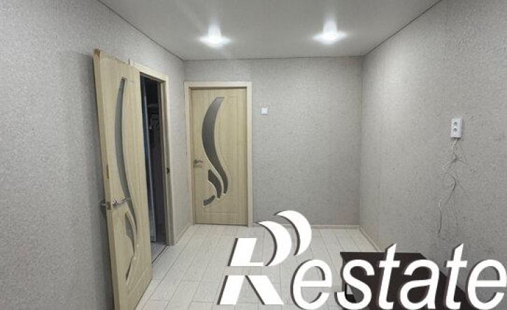 2-комн квартира Ленинградский проспект, 333 к1,  д. 333 к1