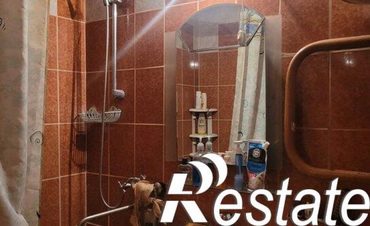 3-комн квартира улица Прокопия Галушина, 28 к2,  д. 28 к2