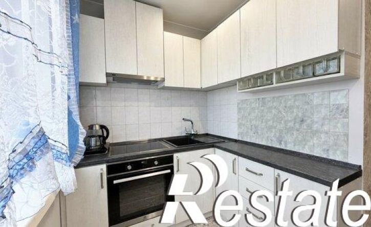 3-комн квартира улица Победы, 116 к2,  д. 116 к2