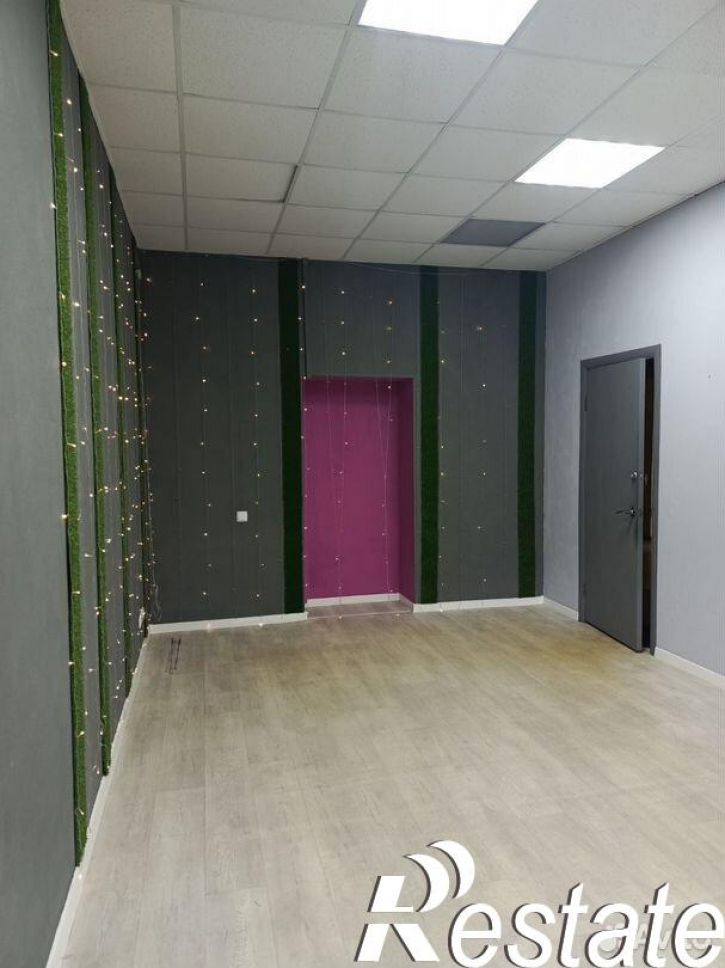 Офис Поморская улица, 34 к1 с1,  д. 34 к1 с1