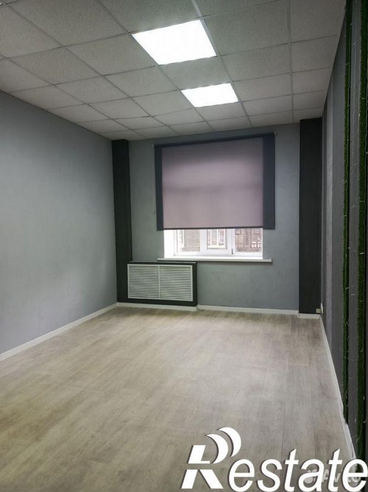 Офис Поморская улица, 34 к1 с1,  д. 34 к1 с1