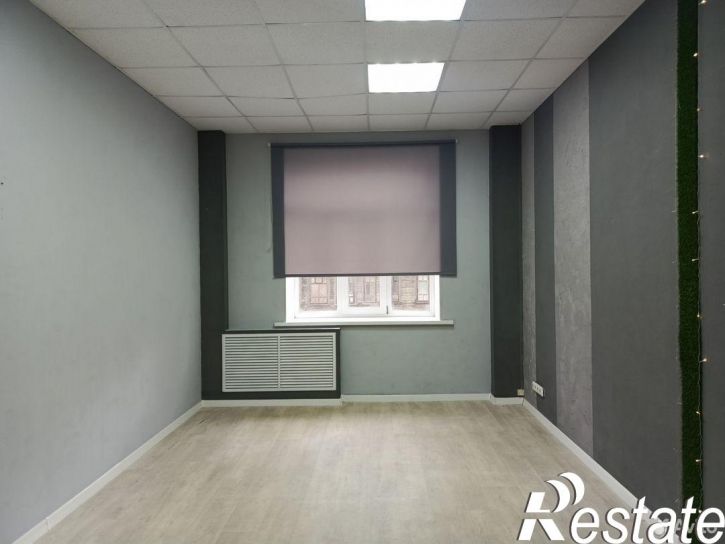 Офис Поморская улица, 34 к1 с1,  д. 34 к1 с1
