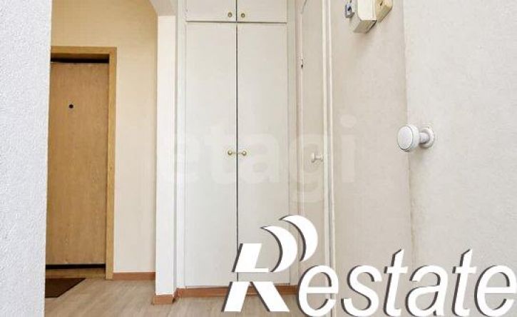 1-комн квартира улица Выучейского, 32,  д. 32