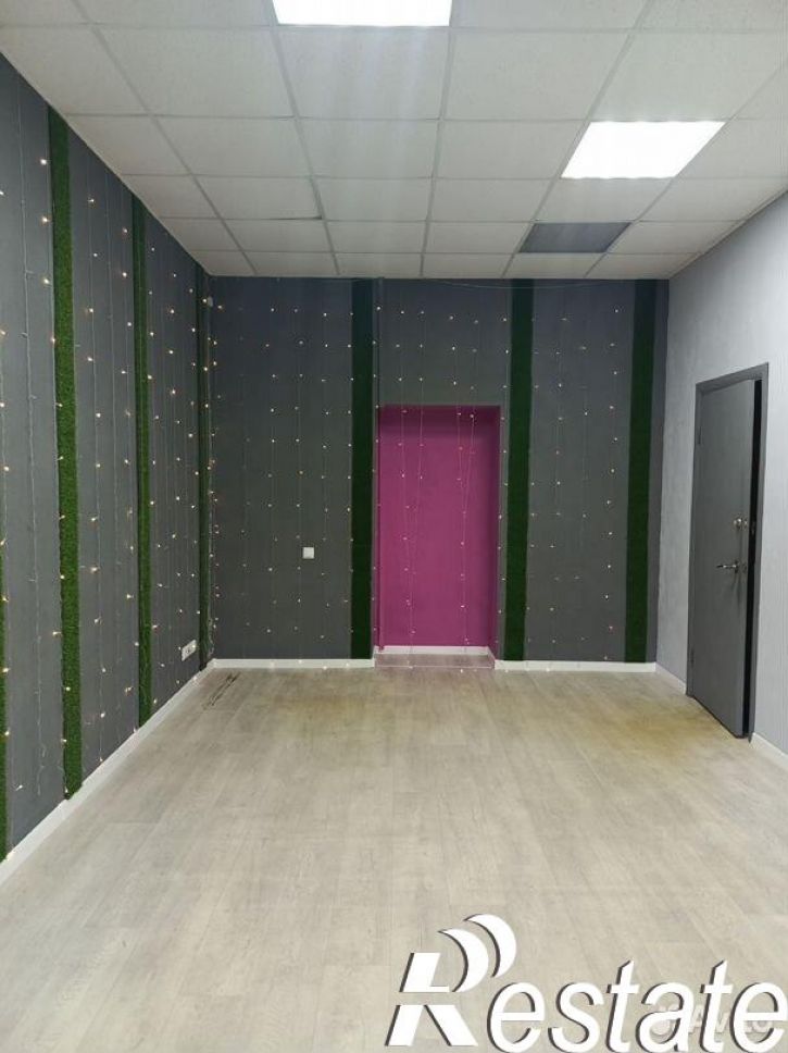 Офис Поморская улица, 34 к1 с1,  д. 34 к1 с1