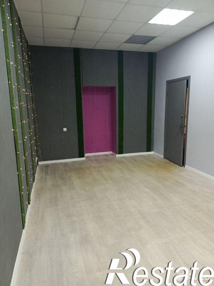 Офис Поморская улица, 34 к1 с1,  д. 34 к1 с1