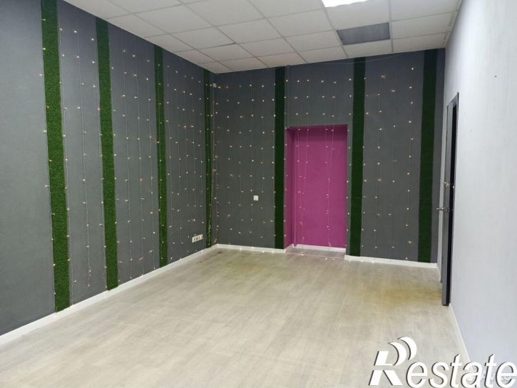 Офис Поморская улица, 34 к1 с1,  д. 34 к1 с1