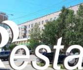 офис 43.2 кв м Новгородский проспект, 181