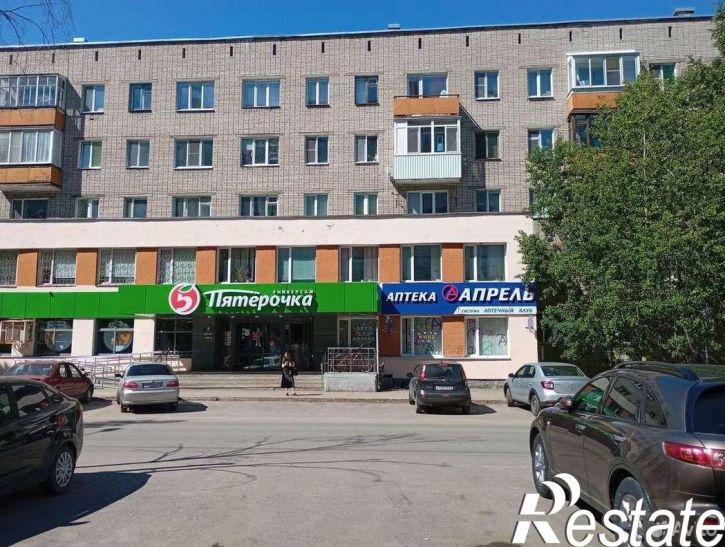 Офис Новгородский проспект, 181,  д. 181