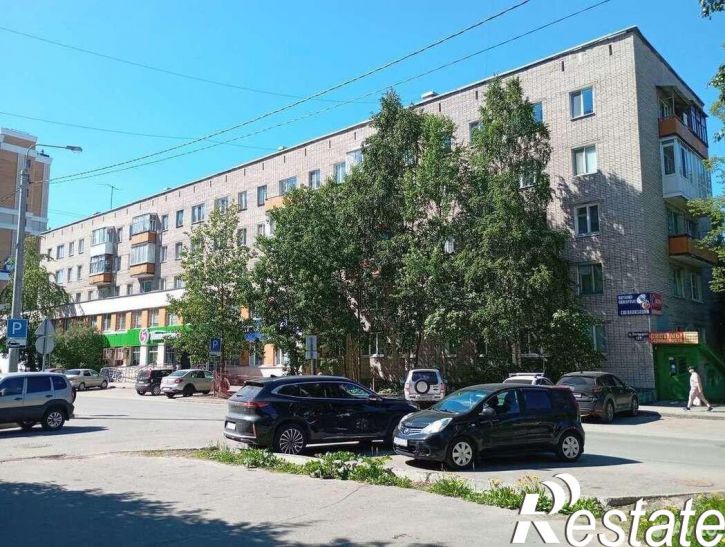 Офис Новгородский проспект, 181,  д. 181
