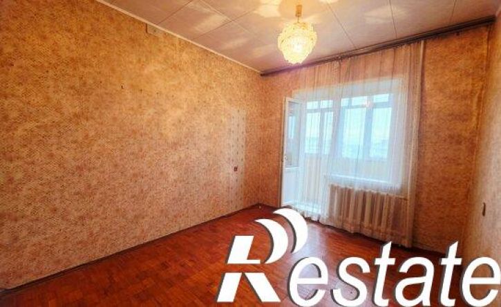 2-комн квартира улица Павла Усова, 23 к2,  д. 23 к2