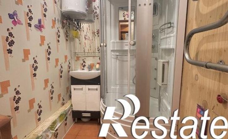 3-комн квартира улица Красных Маршалов, 24,  д. 24