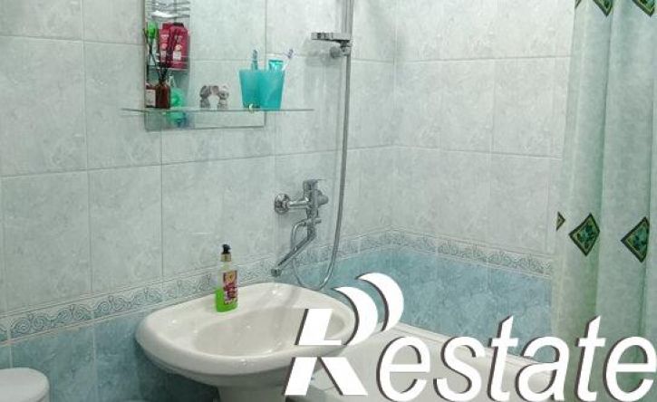2-комн квартира улица Тимме, 24 к1,  д. 24 к1