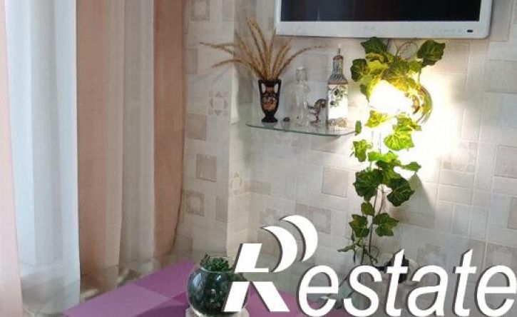 2-комн квартира улица Тимме, 24 к1,  д. 24 к1