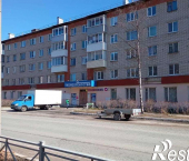 офис 20 кв м проспект Советских Космонавтов, 146