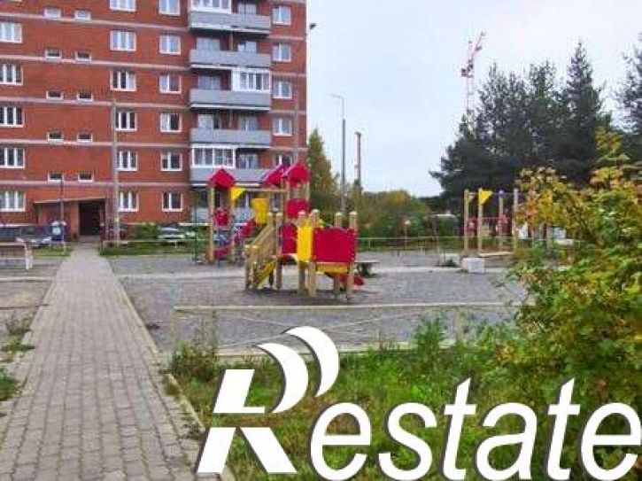 3-комн квартира Ленинградский проспект, 394 к1,  д. 394 к1
