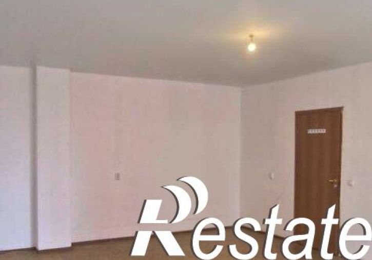 3-комн квартира Ленинградский проспект, 394 к1,  д. 394 к1